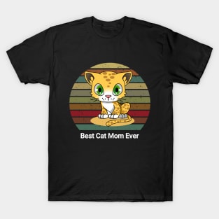 Mother's day T-Shirt